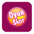 Oyunskor